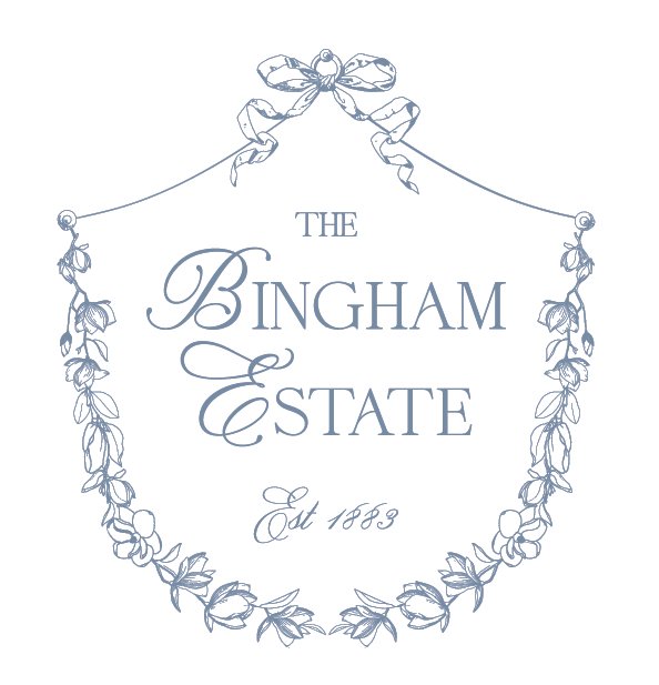 Bingham Estate