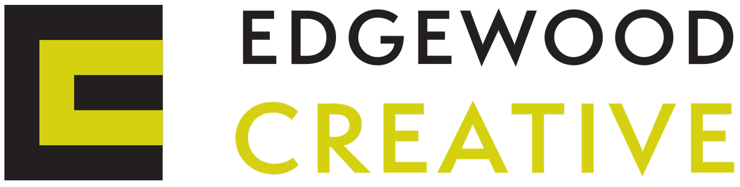 edgewoodcreative.com