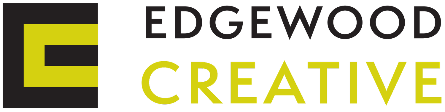 edgewoodcreative.com