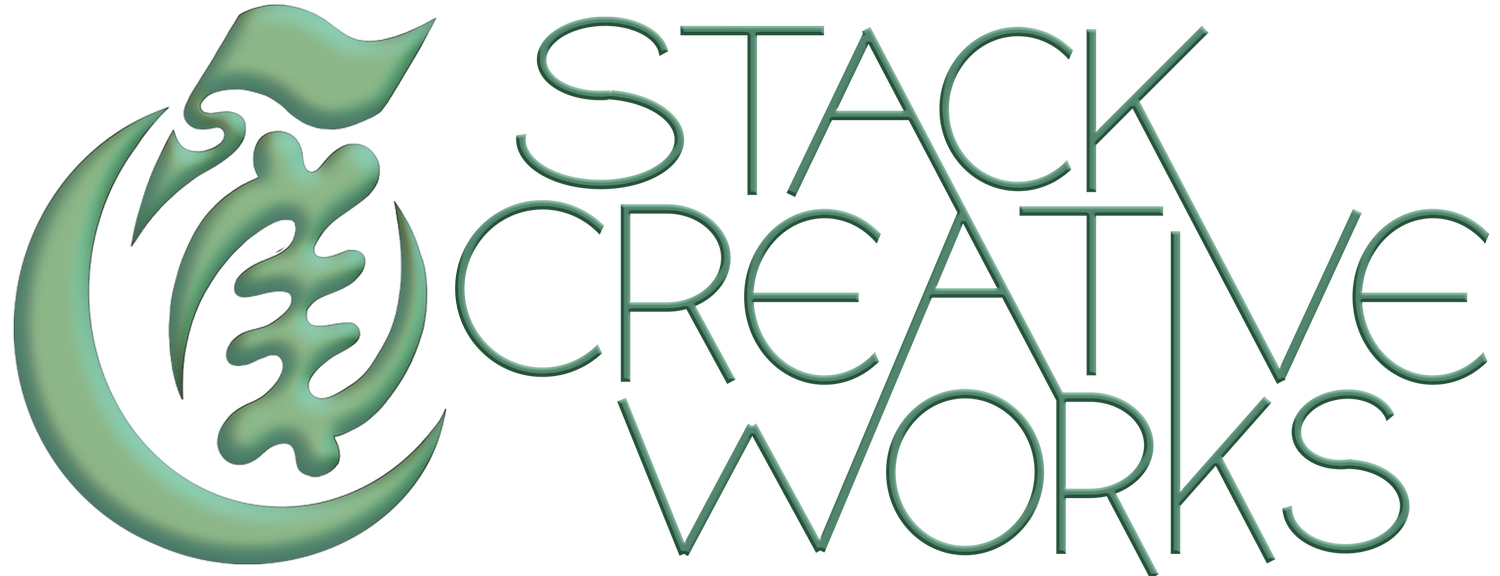 Stack Creative Works