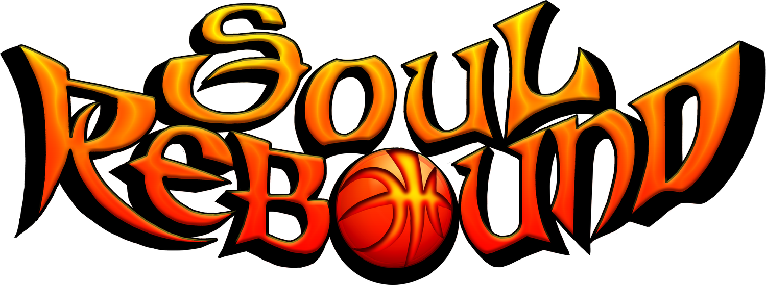 Soul Rebound