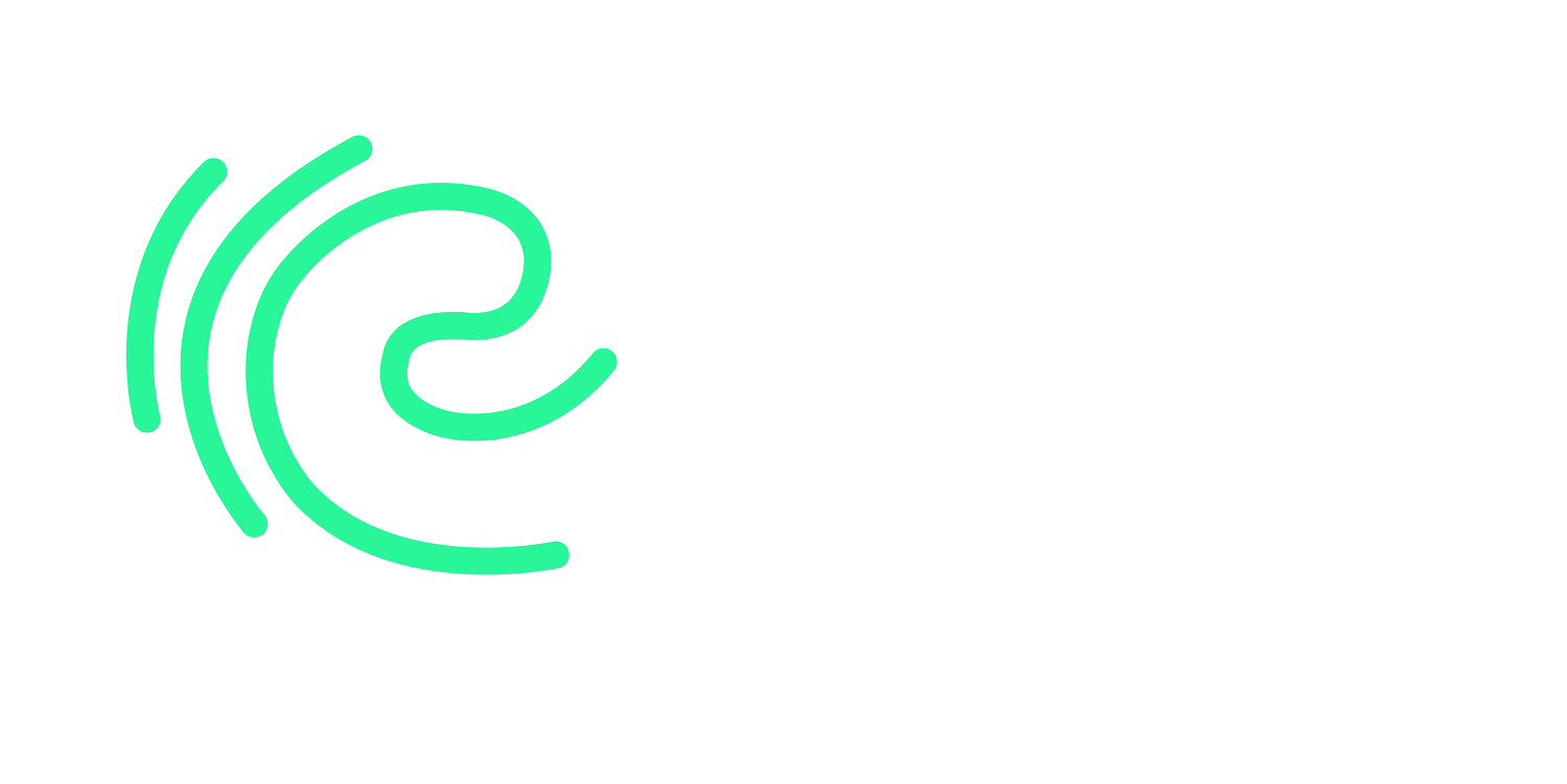 Corporate Investigative Services
