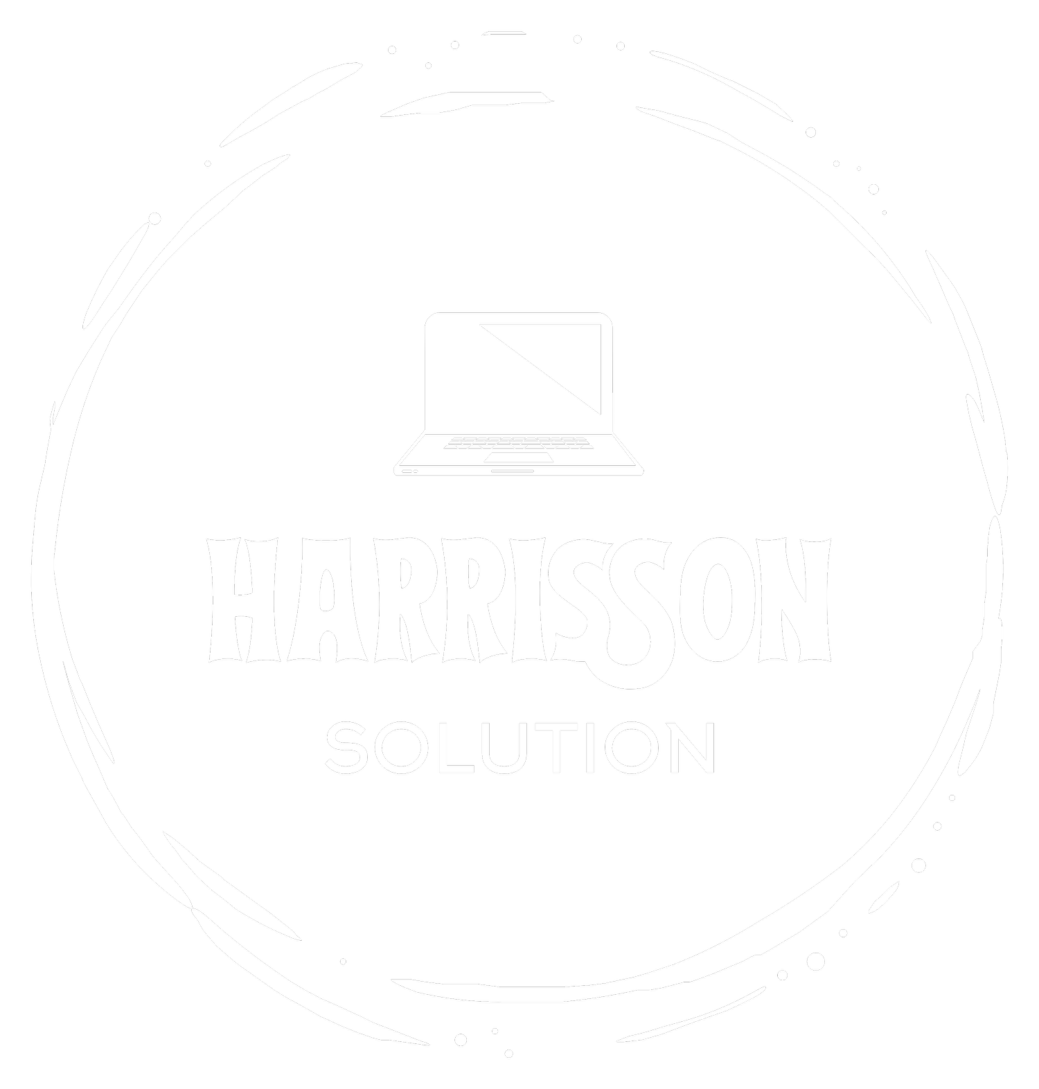 Harrisson Solution