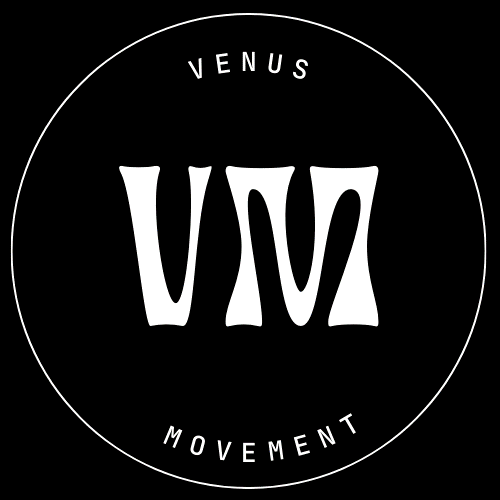 Venus Movement