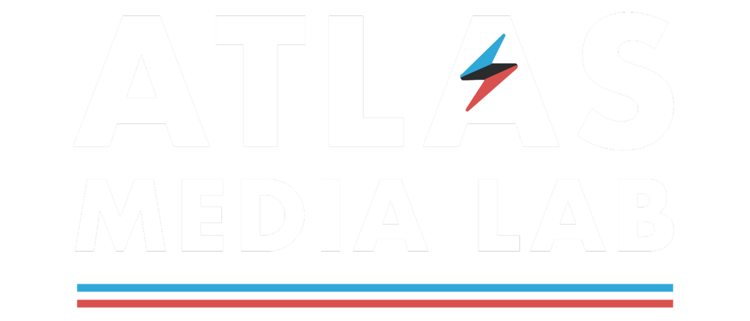 Atlas Media Lab
