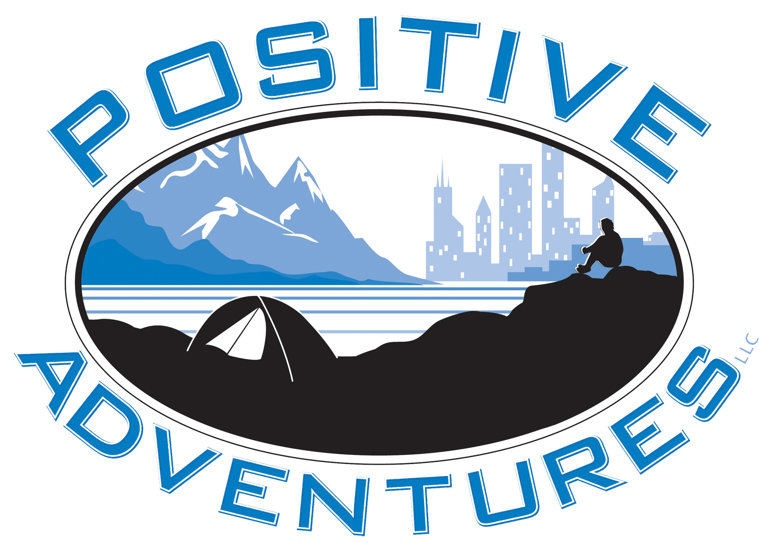 Positive Adventures