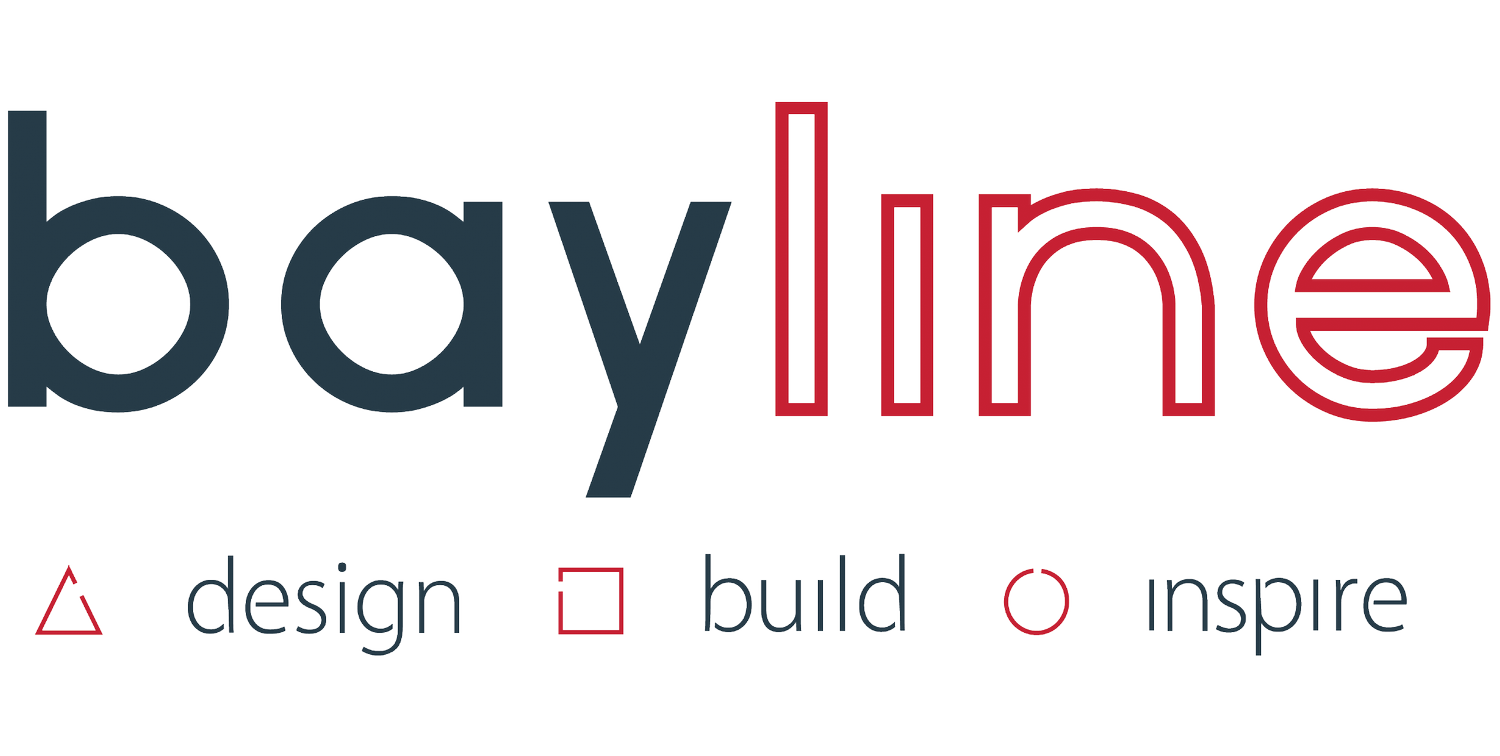 Bayline Construction | Builders Taupo | New Homes &amp; Renovations