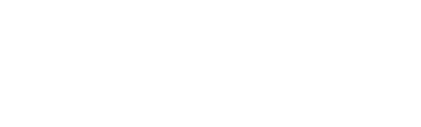 Nomadic School of Business