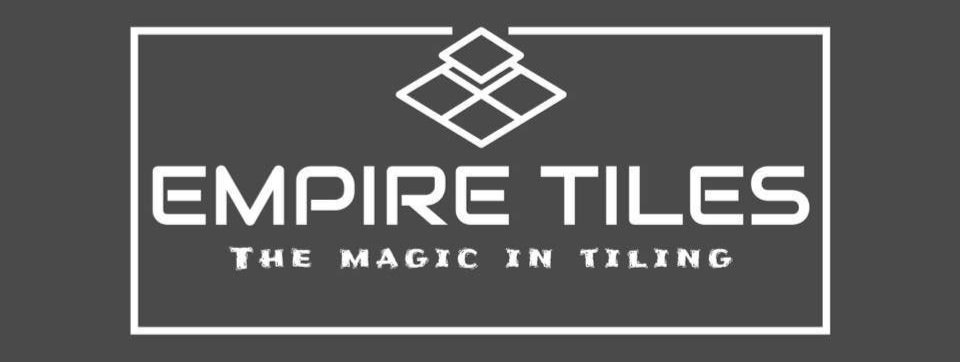 Empire Tiles