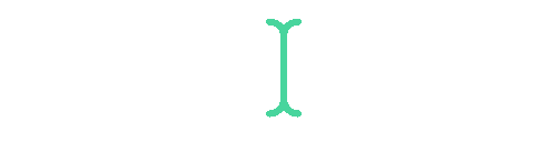 Storly.ai • AI Generated Stories