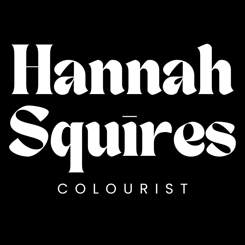 Hannah Squires Colourist