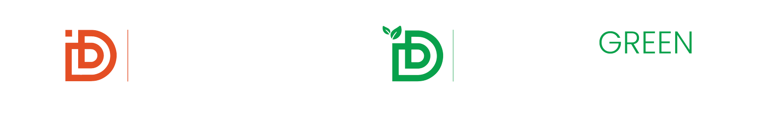 DALMOY