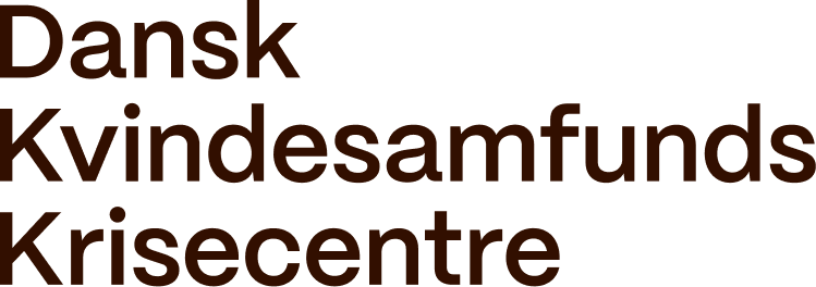 Dansk Kvindesamfunds Krisecentre