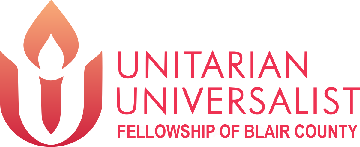 Unitarian Universalist Fellowship of Blair County