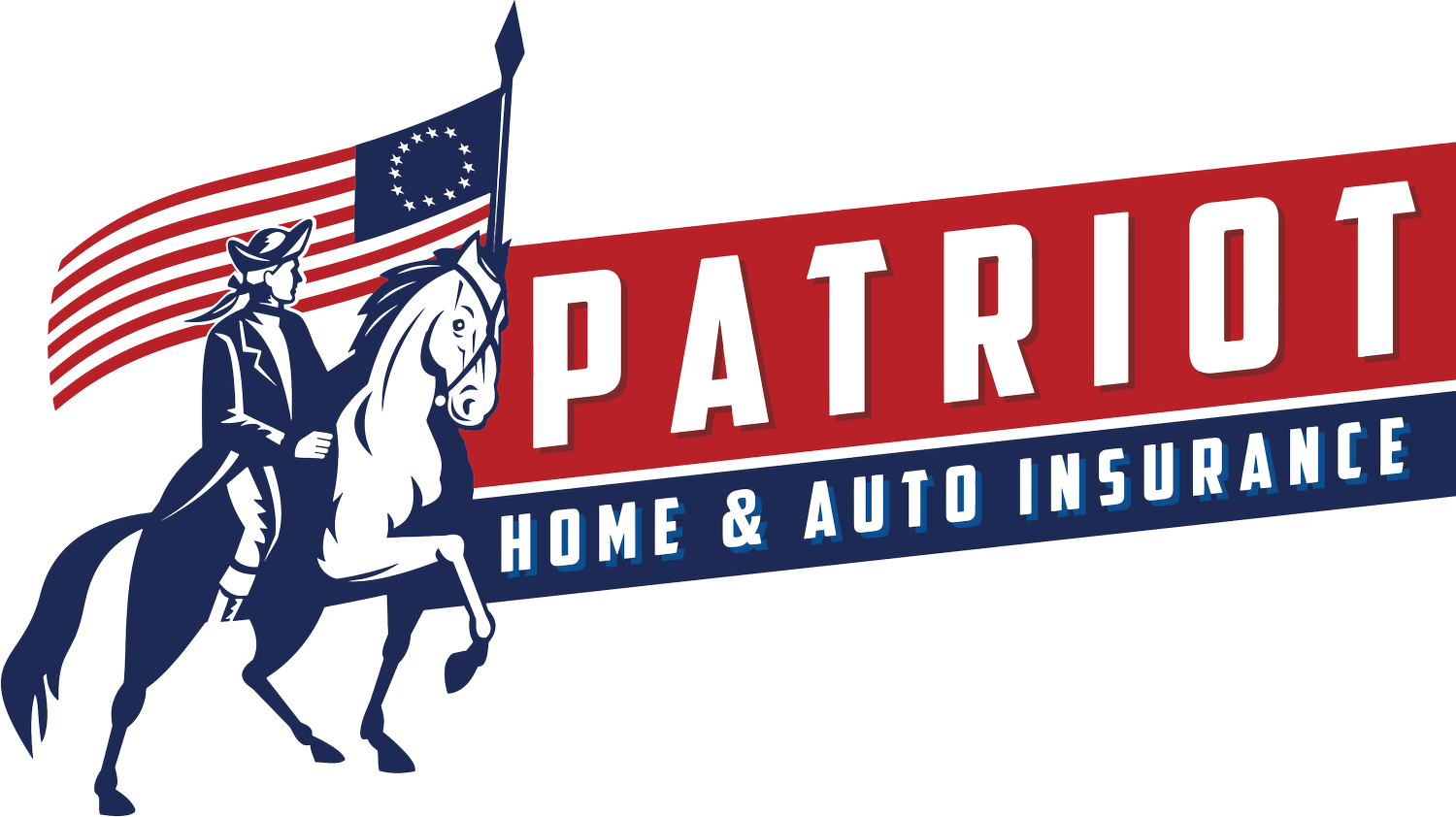 Patriot Home and Auto Insurance