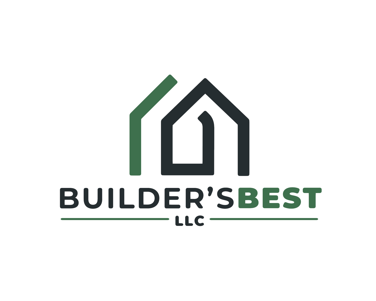 Builder&#39;s Best LLC