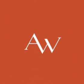 Dr Abi Weaver