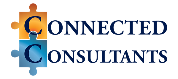 Connected Consultants, LLC