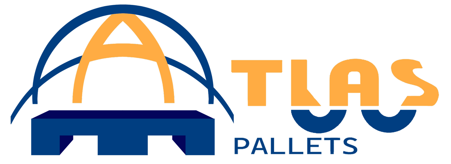 Atlas Pallets, LLC