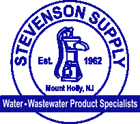 Stevenson Supply Co., Inc.
