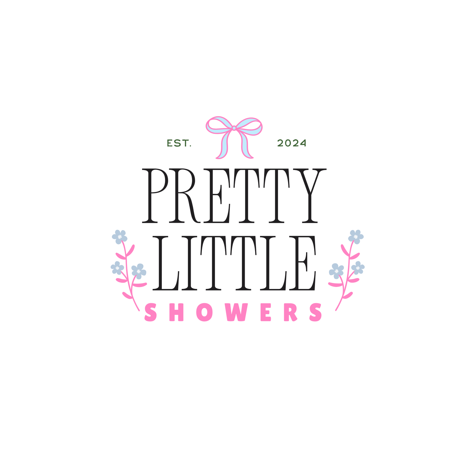 Houston Baby Bridal Shower Event and Party Planner - Balloons, Decorations. Flowers, Rentals