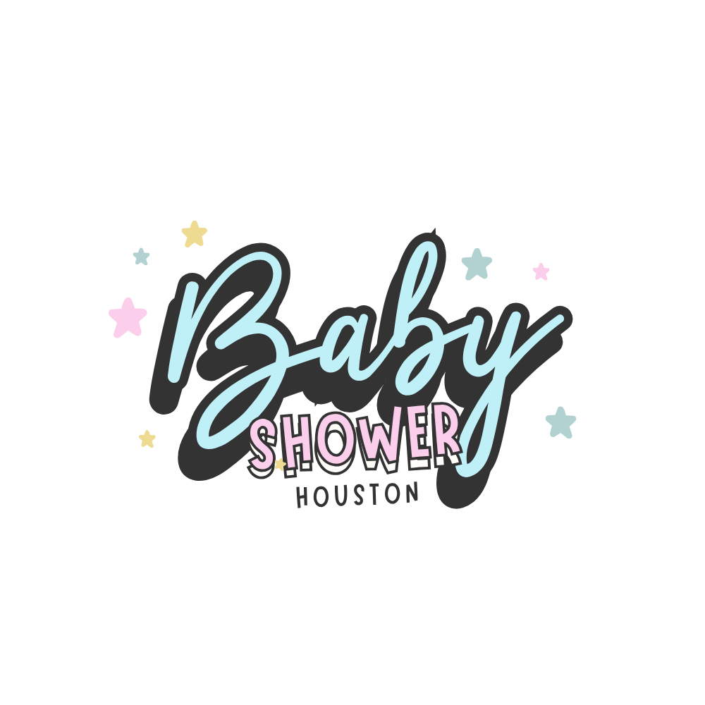 Houston Baby Bridal Shower Event and Party Planner - Balloons, Decorations. Flowers, Rentals