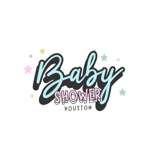 Houston Baby Bridal Shower Event and Party Planner - Balloons, Decorations. Flowers, Rentals