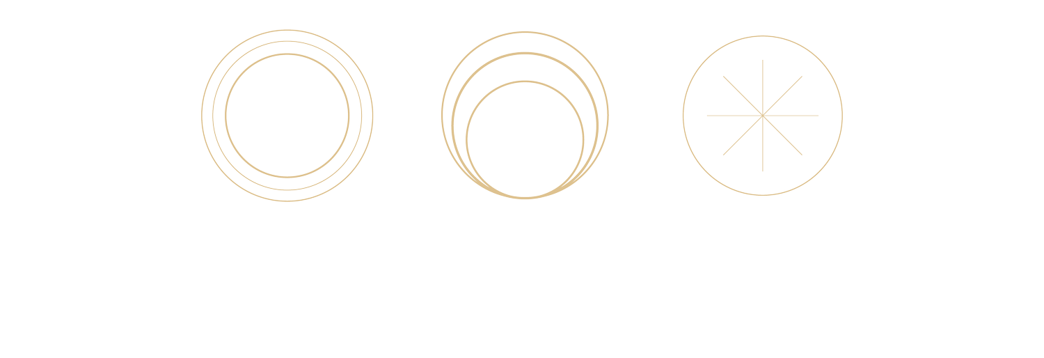 Universal Energy Healing