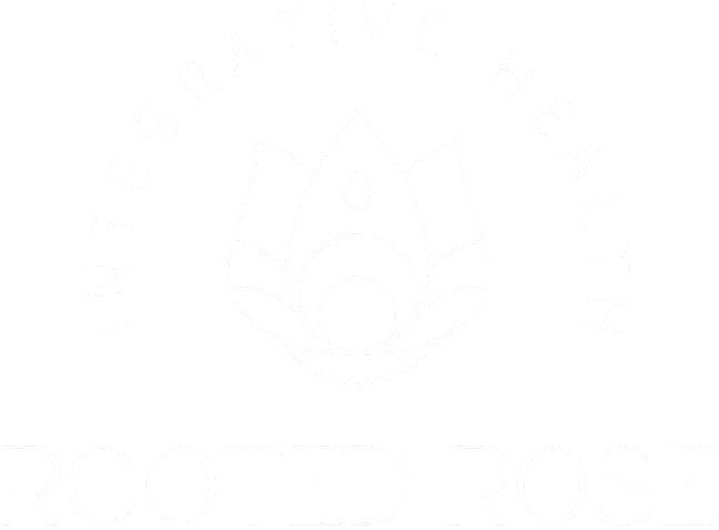 Rooted Rose Integrative Health