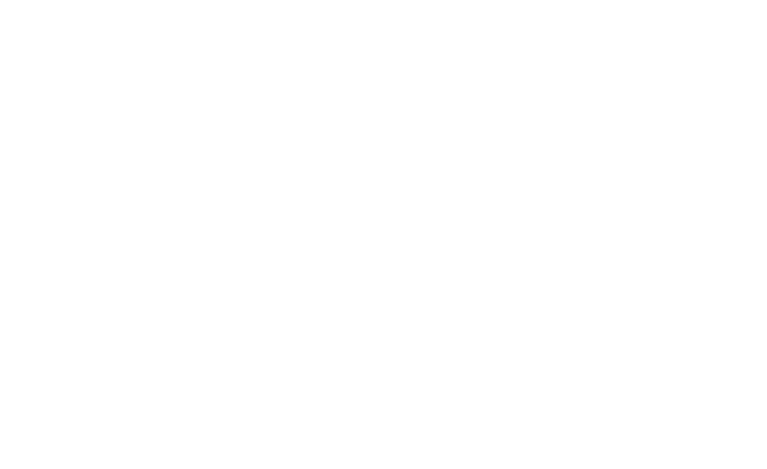 J. Dub&#39;s Metalworks