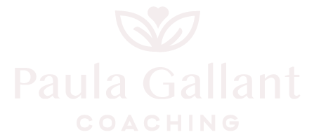 Paula Gallant Coaching