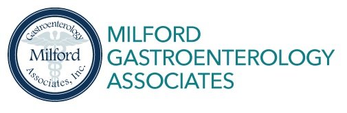 Milford Gastroenterology Associates