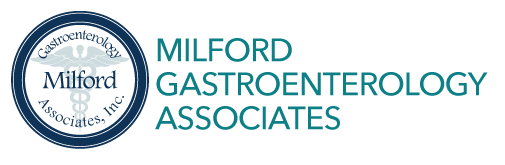 Milford Gastroenterology Associates