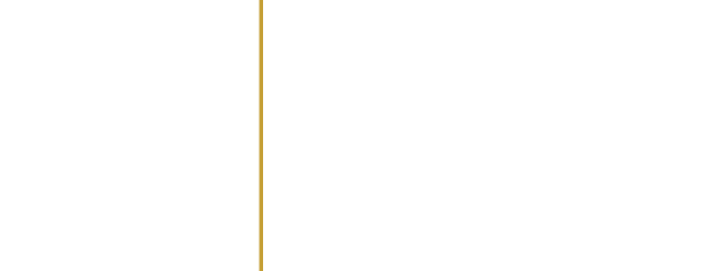 The Law Office of Artemio Fernandez - Injury Attorney
