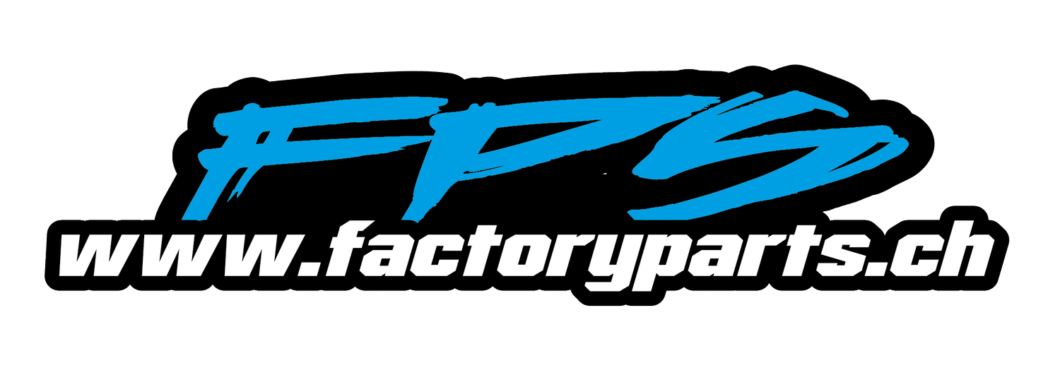 www.factoryparts.ch