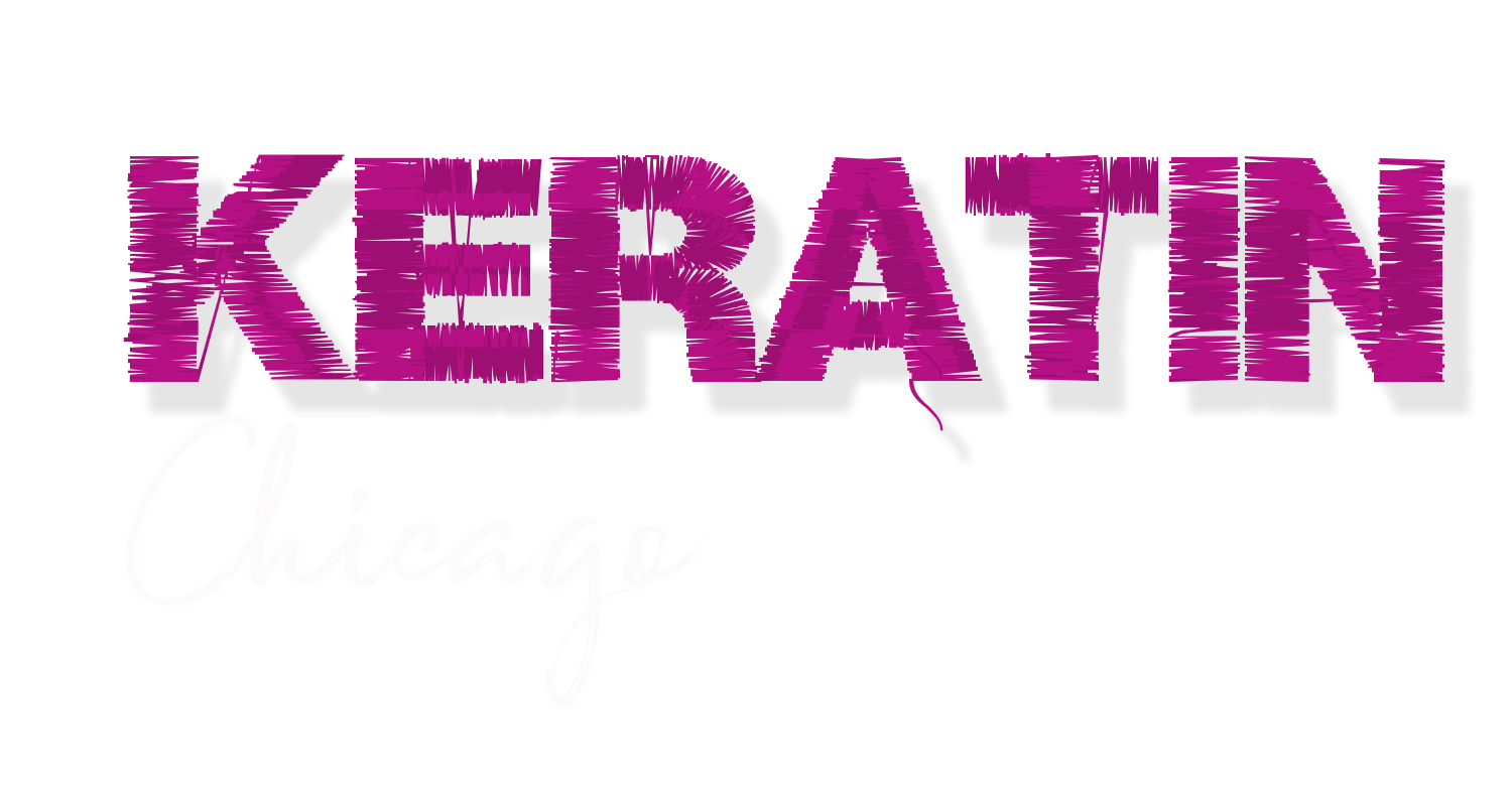 Keratine chicago (Copy)