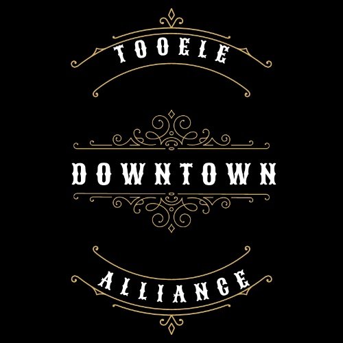 Tooele Downtown Alliance