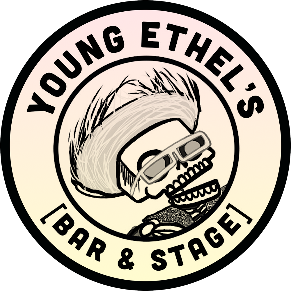 Young Ethel&#39;s [Bar and Stage]