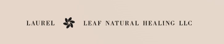 Laurel Leaf Natural Healing