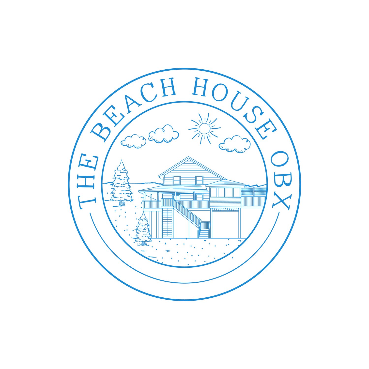 The Beach House OBX