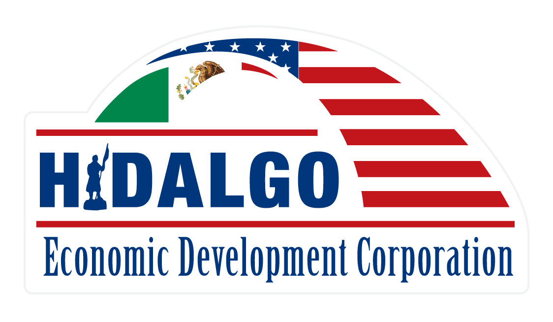 Hidalgo Economic Development Corporation