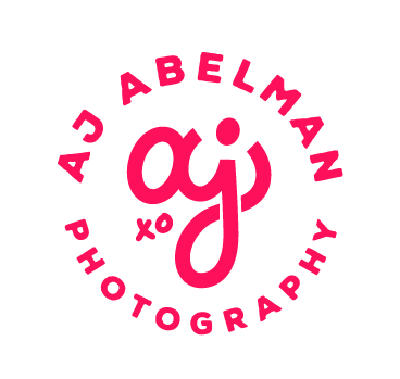 AJ Abelman Photography