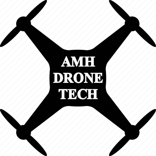 AMH Drone Technologies