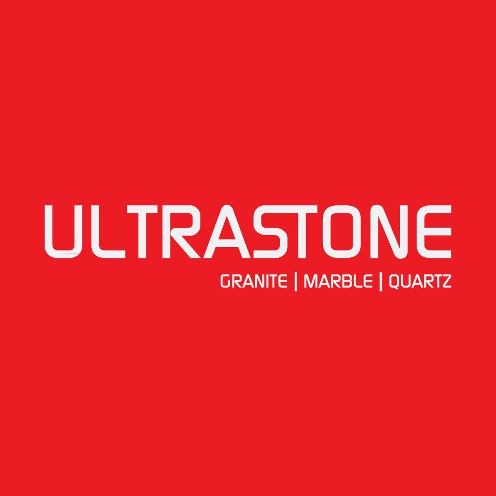 ULTRA-STONE INC.