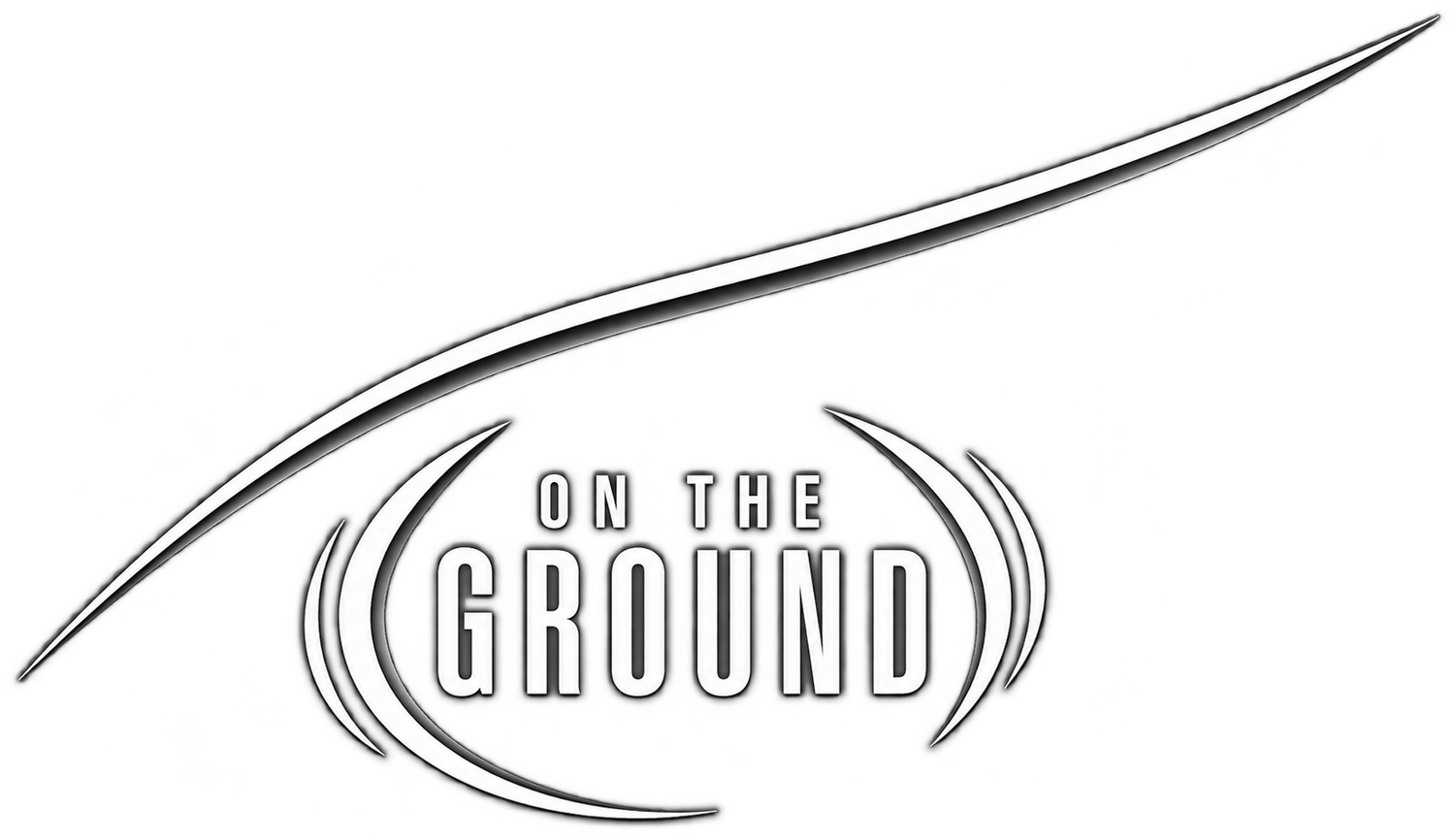 On The Ground Photography