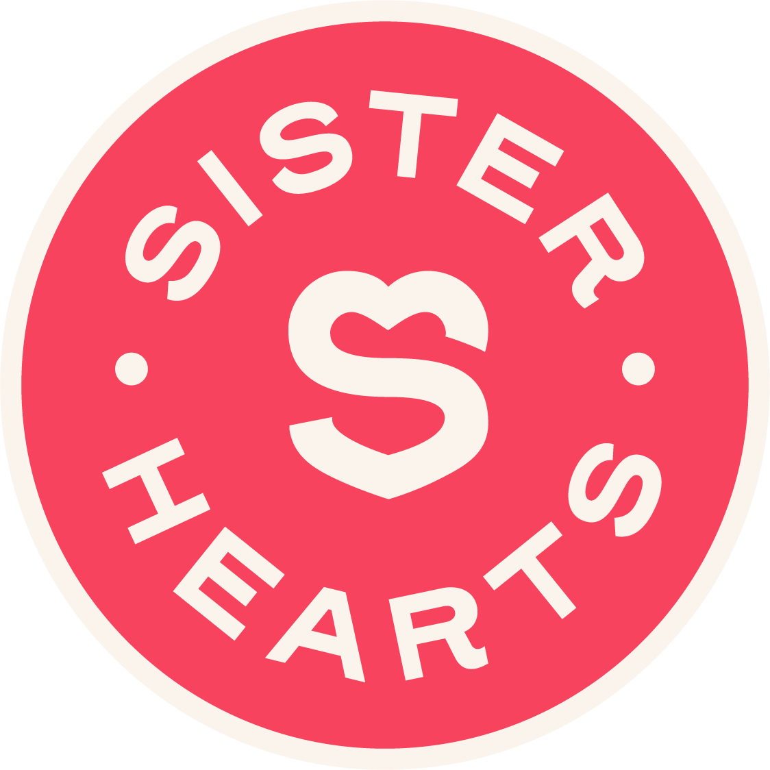 SisterHearts