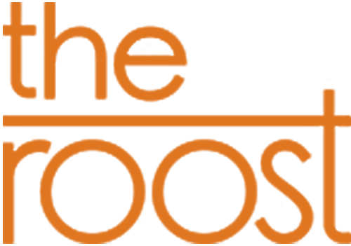 The Roost