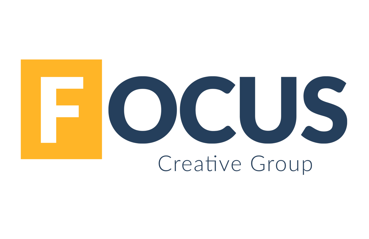Focus Creative Group
