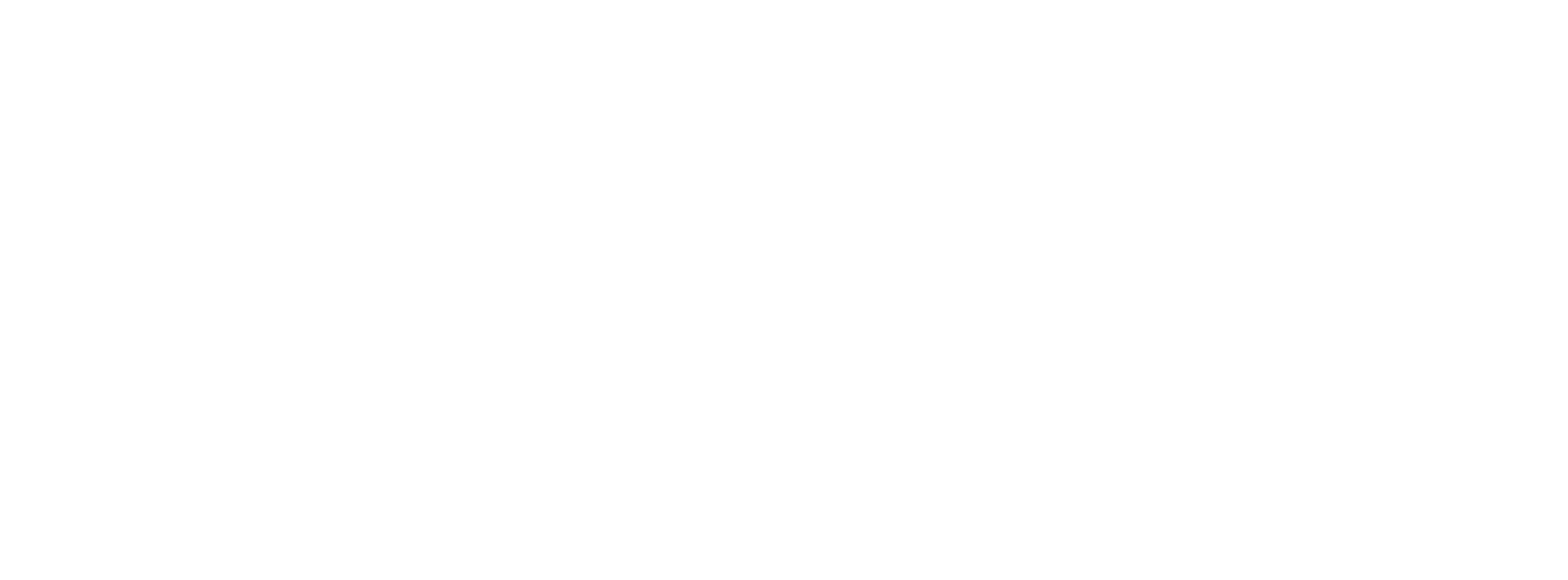 Nebo Hill Sanctuary