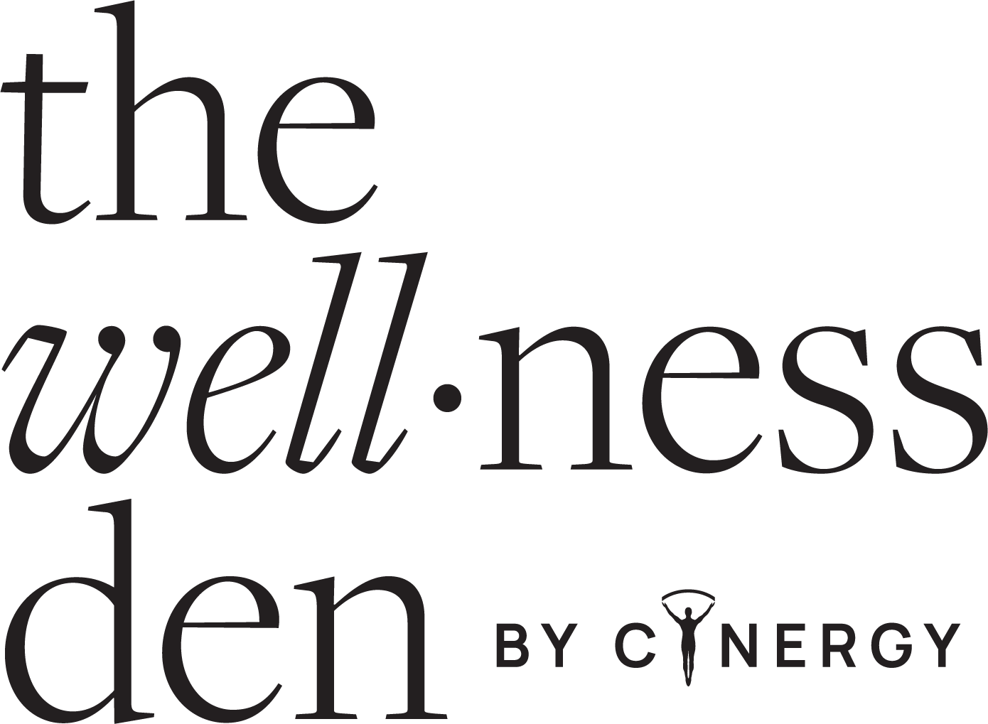 the wellness den